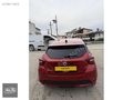 ALN AUTO' DAN 2020 MODEL MİCRA HATASIZ BOYASIZ