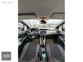 ALN AUTO' DAN 2020 MODEL MİCRA HATASIZ BOYASIZ