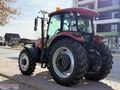 2023 MODEL CASEİ JX100 MAXPRO SIFIR AYARINDA TRİMBLE UYDULU