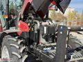 2023 MODEL CASEİ JX100 MAXPRO SIFIR AYARINDA TRİMBLE UYDULU