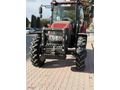 2023 MODEL CASEİ JX100 MAXPRO SIFIR AYARINDA TRİMBLE UYDULU