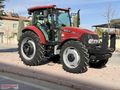 2023 MODEL CASEİ JX100 MAXPRO SIFIR AYARINDA TRİMBLE UYDULU