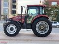 2021 MODEL CASEİ JX110 MAXPRO TR TEK TMRLİ ÇOK TEMİZ