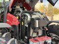 2021 MODEL CASEİ JX110 MAXPRO TR TEK TMRLİ ÇOK TEMİZ