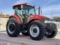 2021 MODEL CASEİ JX110 MAXPRO TR TEK TMRLİ ÇOK TEMİZ