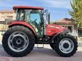 2021 MODEL CASEİ JX110 MAXPRO TR TEK TMRLİ ÇOK TEMİZ