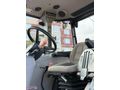 2021 MODEL CASEİ JX110 MAXPRO TR TEK TMRLİ ÇOK TEMİZ