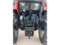 2021 MODEL CASEİ JX110 MAXPRO TR TEK TMRLİ ÇOK TEMİZ