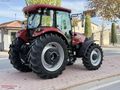 2021 MODEL CASEİ JX110 MAXPRO TR TEK TMRLİ ÇOK TEMİZ
