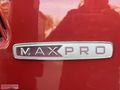 2021 MODEL CASEİ JX110 MAXPRO TR TEK TMRLİ ÇOK TEMİZ