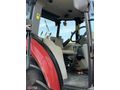 2021 MODEL CASEİ JX110 MAXPRO TR TEK TMRLİ ÇOK TEMİZ