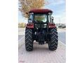 2021 MODEL CASEİ JX110 MAXPRO TR TEK TMRLİ ÇOK TEMİZ
