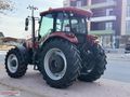 2021 MODEL CASEİ JX110 MAXPRO TR TEK TMRLİ ÇOK TEMİZ