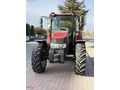 2021 MODEL CASEİ JX110 MAXPRO TR TEK TMRLİ ÇOK TEMİZ