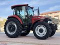 2021 MODEL CASEİ JX110 MAXPRO TR TEK TMRLİ ÇOK TEMİZ