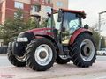2021 MODEL CASEİ JX110 MAXPRO TR TEK TMRLİ ÇOK TEMİZ