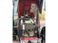 2021 MODEL CASEİ JX110 MAXPRO TR TEK TMRLİ ÇOK TEMİZ