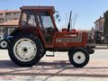 TR DE TEK TEMİZLİKTE İLK SAHİBİNDENTÜMOSAN 74/80N