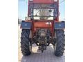 TR DE TEK TEMİZLİKTE İLK SAHİBİNDENTÜMOSAN 74/80N