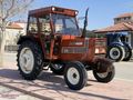 TR DE TEK TEMİZLİKTE İLK SAHİBİNDENTÜMOSAN 74/80N