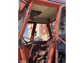 TR DE TEK TEMİZLİKTE İLK SAHİBİNDENTÜMOSAN 74/80N