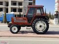 TR DE TEK TEMİZLİKTE İLK SAHİBİNDENTÜMOSAN 74/80N