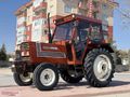 TR DE TEK TEMİZLİKTE İLK SAHİBİNDENTÜMOSAN 74/80N