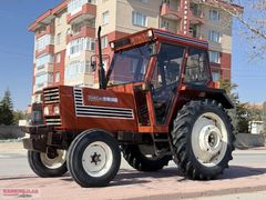 TR DE TEK TEMİZLİKTE İLK SAHİBİNDENTÜMOSAN 74/80N