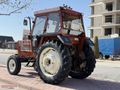 TR DE TEK TEMİZLİKTE İLK SAHİBİNDENTÜMOSAN 74/80N