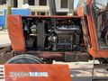 TR DE TEK TEMİZLİKTE İLK SAHİBİNDENTÜMOSAN 74/80N