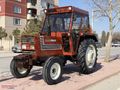 TR DE TEK TEMİZLİKTE İLK SAHİBİNDENTÜMOSAN 74/80N