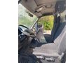 Sahibinden Opel Movano 2.8 DTI