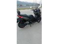 Aciliyetten fiyat dusmusturSahibinden Yamaha xmax kara mamba 250