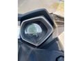 Aciliyetten fiyat dusmusturSahibinden Yamaha xmax kara mamba 250