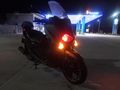 Aciliyetten fiyat dusmusturSahibinden Yamaha xmax kara mamba 250