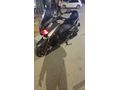 Aciliyetten fiyat dusmusturSahibinden Yamaha xmax kara mamba 250