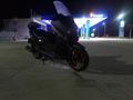 Aciliyetten fiyat dusmusturSahibinden Yamaha xmax kara mamba 250