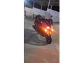 Aciliyetten fiyat dusmusturSahibinden Yamaha xmax kara mamba 250