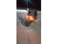 Aciliyetten fiyat dusmusturSahibinden Yamaha xmax kara mamba 250