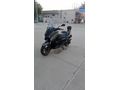 Aciliyetten fiyat dusmusturSahibinden Yamaha xmax kara mamba 250