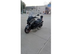 Aciliyetten fiyat dusmusturSahibinden Yamaha xmax kara mamba 250