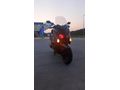 Aciliyetten fiyat dusmusturSahibinden Yamaha xmax kara mamba 250