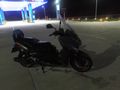 Aciliyetten fiyat dusmusturSahibinden Yamaha xmax kara mamba 250