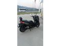 Aciliyetten fiyat dusmusturSahibinden Yamaha xmax kara mamba 250
