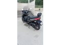 Aciliyetten fiyat dusmusturSahibinden Yamaha xmax kara mamba 250