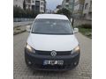 VOLKSWAGEN CADDY 1.6 DİZEL OTOMATİK MASRAFIZ