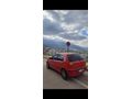Sahibinden Fiat Palio 1.2 Go 2004 Model