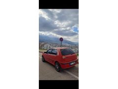 Sahibinden Fiat Palio 1.2 Go 2004 Model