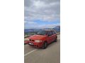 Sahibinden Fiat Palio 1.2 Go 2004 Model