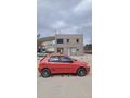 Sahibinden Fiat Palio 1.2 Go 2004 Model